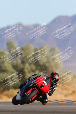 media/Feb-06-2025-Racers Edge (Thu) [[c17ed6f7b1]]/2-B Group/Session 5 (Turn 7)/